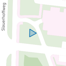 Perceel LWD00-D-10835