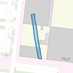 Perceel LWD00-D-10836