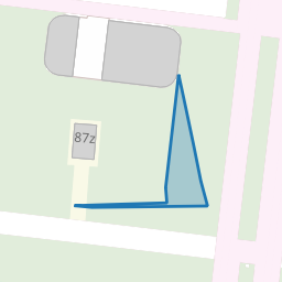 Perceel LWD00-D-10837