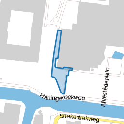 Perceel LWD00-D-10840