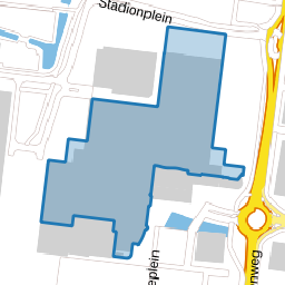 Perceel LWD00-D-10842