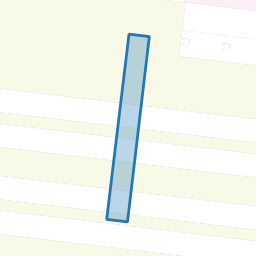 Perceel LWD00-D-10844