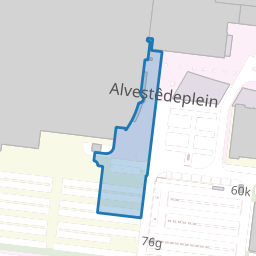 Perceel LWD00-D-10845