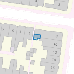 Perceel LWD00-D-10846