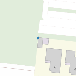 Perceel LWD00-D-10848