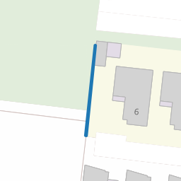 Perceel LWD00-D-10849