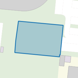 Perceel LWD00-D-10850