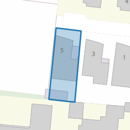 Perceel LWD00-D-10852