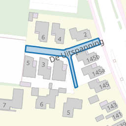 Perceel LWD00-D-10853