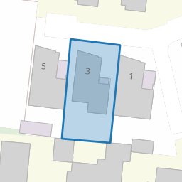 Perceel LWD00-D-10854