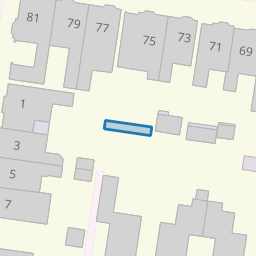 Perceel LWD00-D-10855