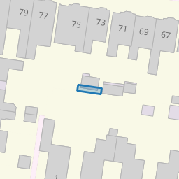 Perceel LWD00-D-10856