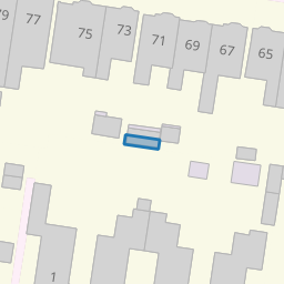 Perceel LWD00-D-10857