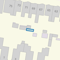 Perceel LWD00-D-10858