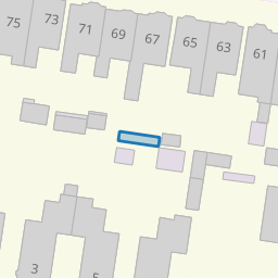 Perceel LWD00-D-10859