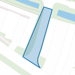 Perceel LWD00-D-10862