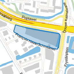 Perceel LWD00-D-10863