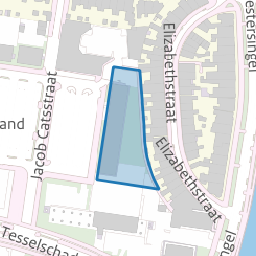 Perceel LWD00-D-10864