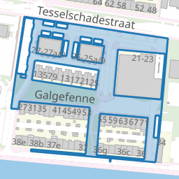 Perceel LWD00-D-10866