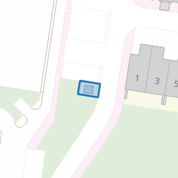 Perceel LWD00-D-10867