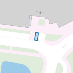 Perceel LWD00-D-10868