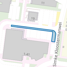 Perceel LWD00-D-10875