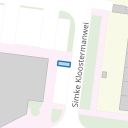 Perceel LWD00-D-10876