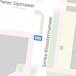 Perceel LWD00-D-10877