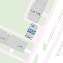 Perceel LWD00-D-10882