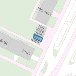 Perceel LWD00-D-10883