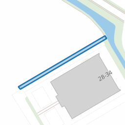 Perceel LWD00-D-10884