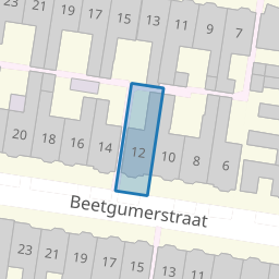 Perceel LWD00-D-10889