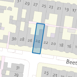 Perceel LWD00-D-10893