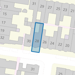 Perceel LWD00-D-10895