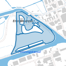 Perceel LWD00-D-10896