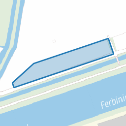 Perceel LWD00-D-10897