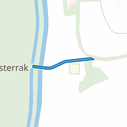 Perceel LWD00-D-10898