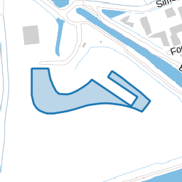 Perceel LWD00-D-10899