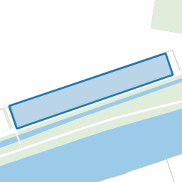 Perceel LWD00-D-10900