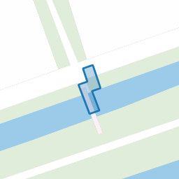 Perceel LWD00-D-10901