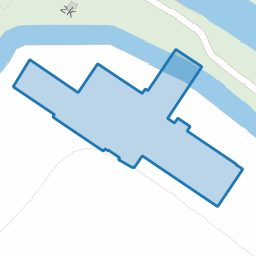 Perceel LWD00-D-10904