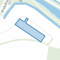 Perceel LWD00-D-10905