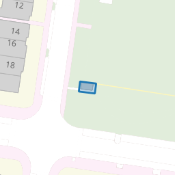 Perceel LWD00-D-10907