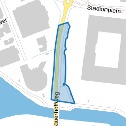 Perceel LWD00-D-10908