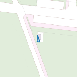 Perceel LWD00-D-10909