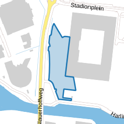 Perceel LWD00-D-10910