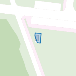 Perceel LWD00-D-10911