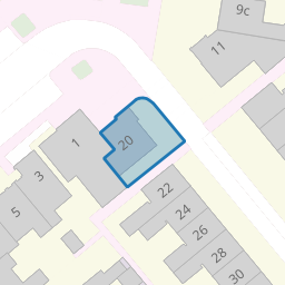 Perceel LWD00-D-10912