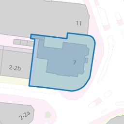 Perceel LWD00-D-10917