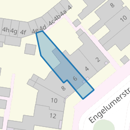 Perceel LWD00-D-10919